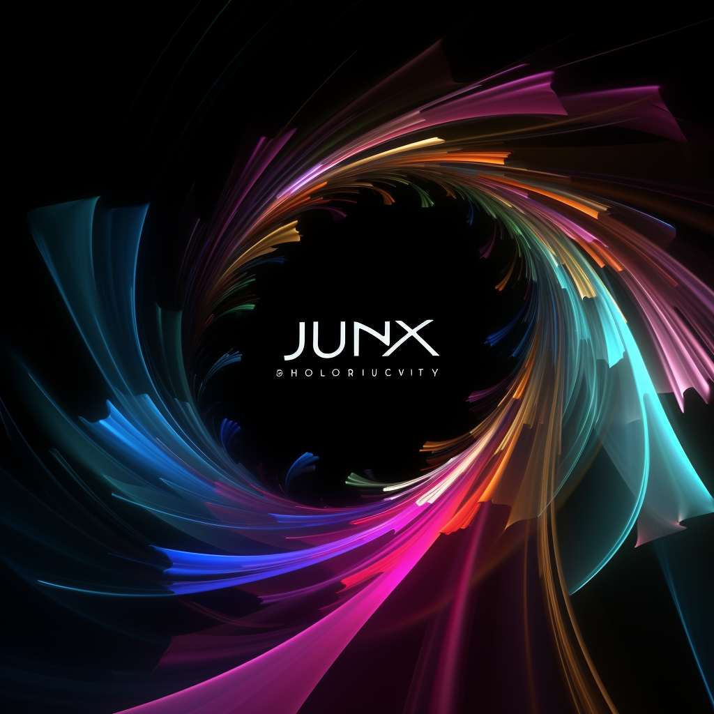 Junix